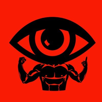 spongedaddy's profile picture. 