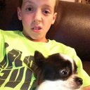 Tanner Dudley - @Milk_Dud23 - Twitter