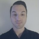 steven chalker - @steve_chalker - Twitter