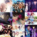 新一♡秀一 (@11n4461) Twitter