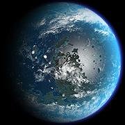 Goldcor1's profile picture. male,intellectual, very interested in the XXI° century