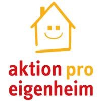 aktion pro eigenheim(@AktionEigenheim) 's Twitter Profile Photo