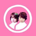 リリロペ (@137ripe) Twitter