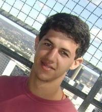 jhonathadamota's profile picture. 