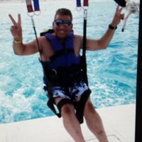 Paul Schultz (@schultz_paul) 's Twitter Profile