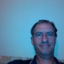 stuart elliot - @stuboy009 - Twitter