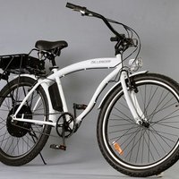 e Bikes and Scooters (@ebikesnscooters) 's Twitter Profile