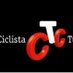 Club ciclistaTuriaso (@ccturiaso) Twitter profile photo