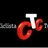 ccturiaso's profile image