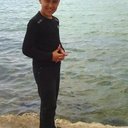 Kadir coskun (@1967_coskun) Twitter