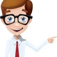 Tenacious sales Online sales Lead tracking software and Lead Management Software. That helps its customers manage and track sales lead easily.