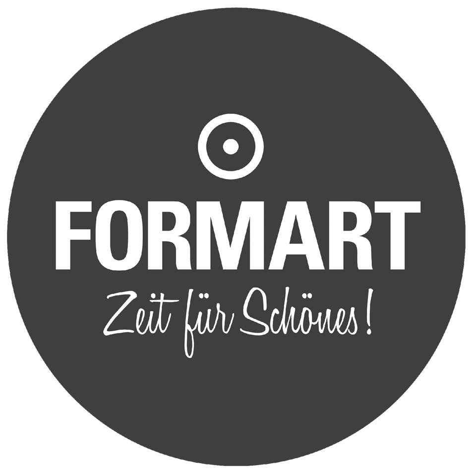 formart_design's profile picture. Formart - Zeit für Schönes! Label für tolle #Kunstdrucke #Sprüche zur #Wandgestaltung. #Wandbilder mit genialen Sprüchen auf https://t.co/Ig2yzYvax5