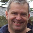 Bryan Pritchard - @rbry35 - Twitter