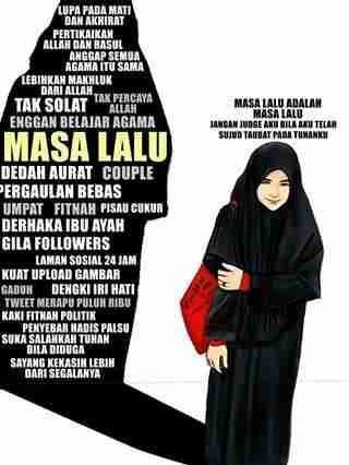 Seribu mimpi, berjuta sepi. Hadir sebagai teman sejati♡ Imam As-Syafie : Al-Ilmu fi sudur la fi sutur ^^
