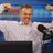 Profile Picture of Herd W/Colin Cowherd (@@TheHerd) on Twitter