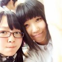 あみ (@11Tvxq04271) Twitter