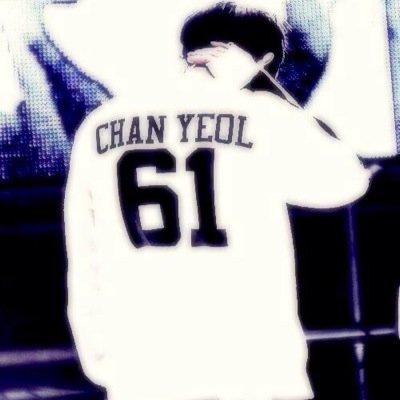 start __ 140615 » 140729 ﾃﾖﾅ 사랑해 «