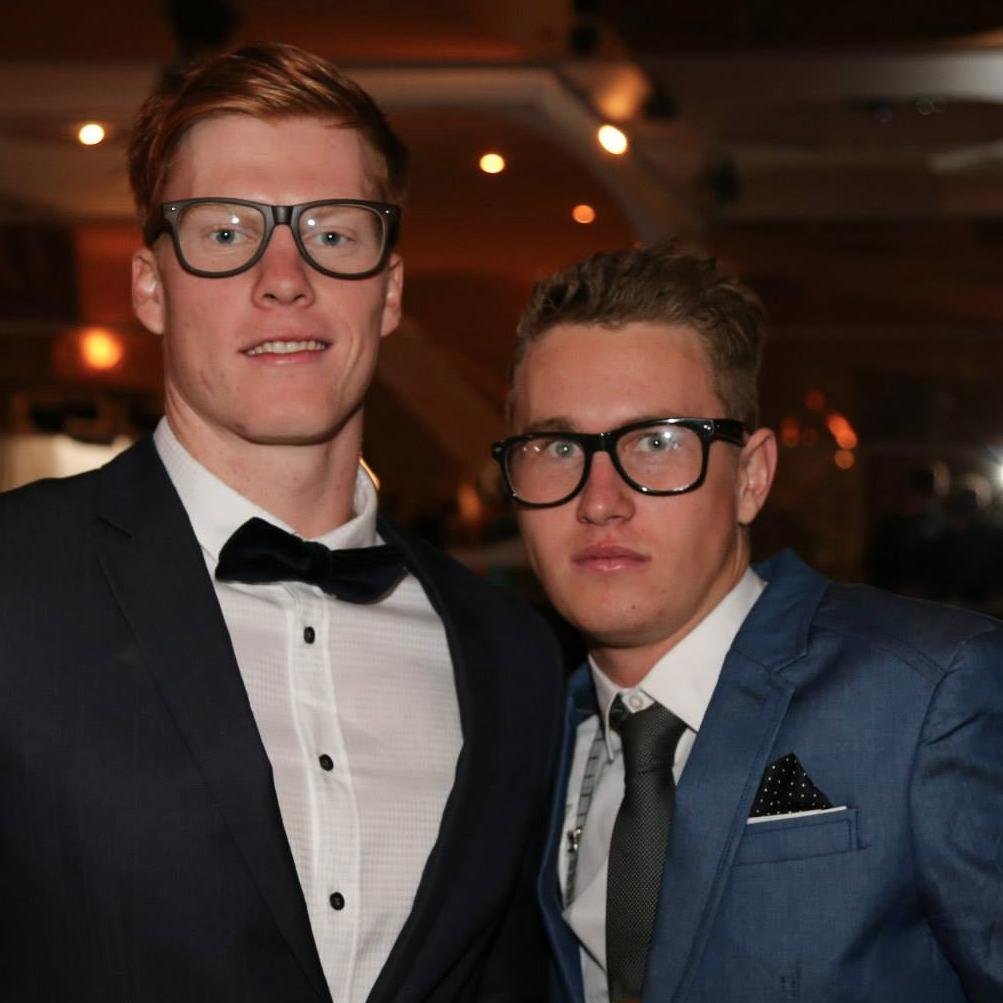 josHua_Hickey's profile picture. 