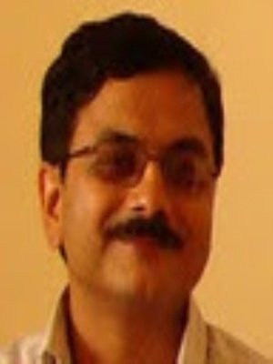 Teaching Bio-instrumentation and learning from the life. Blog Writer, social activist and animal lover...