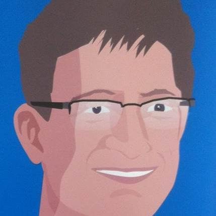 Peter Schoenmakers Profile