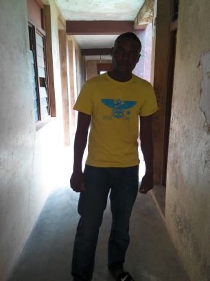 questonline008's profile picture. 