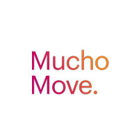 MuchoMove (@muchomove) 's Twitter Profile