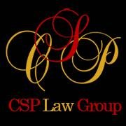 We are a Toronto based law firm specialized in Real Estate, Business, Will & Estate Law http://t.co/gCfTfG5McR
#realestate #property #business #lawyer