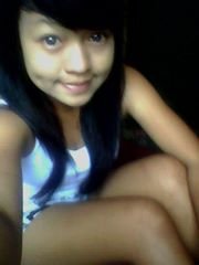 Like vagina,,..hot less . No pin , HP dll .