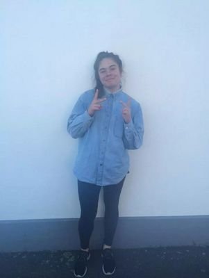 PaigeRuawai's profile picture. 