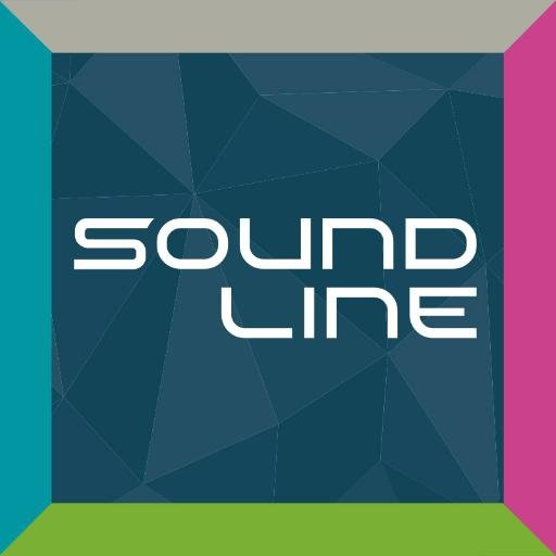 Soundline es una empresa dedicada a desarrollar soluciones audiovisuales, producción musical y de eventos tanto privados como institucionales.