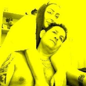 moebius20101's profile picture. 