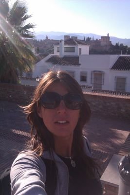 aralofer's profile picture. interesada en la vida...bueno y en el arte, la cultura, la educacion, el patrimonio y sobre todo en la gente