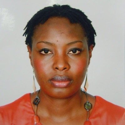 lajaaribisala's profile picture.