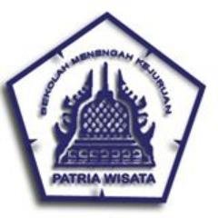 SMIPatriaWisata's profile picture. The Official Twitter of Patria Wisata Tourism Vocational School