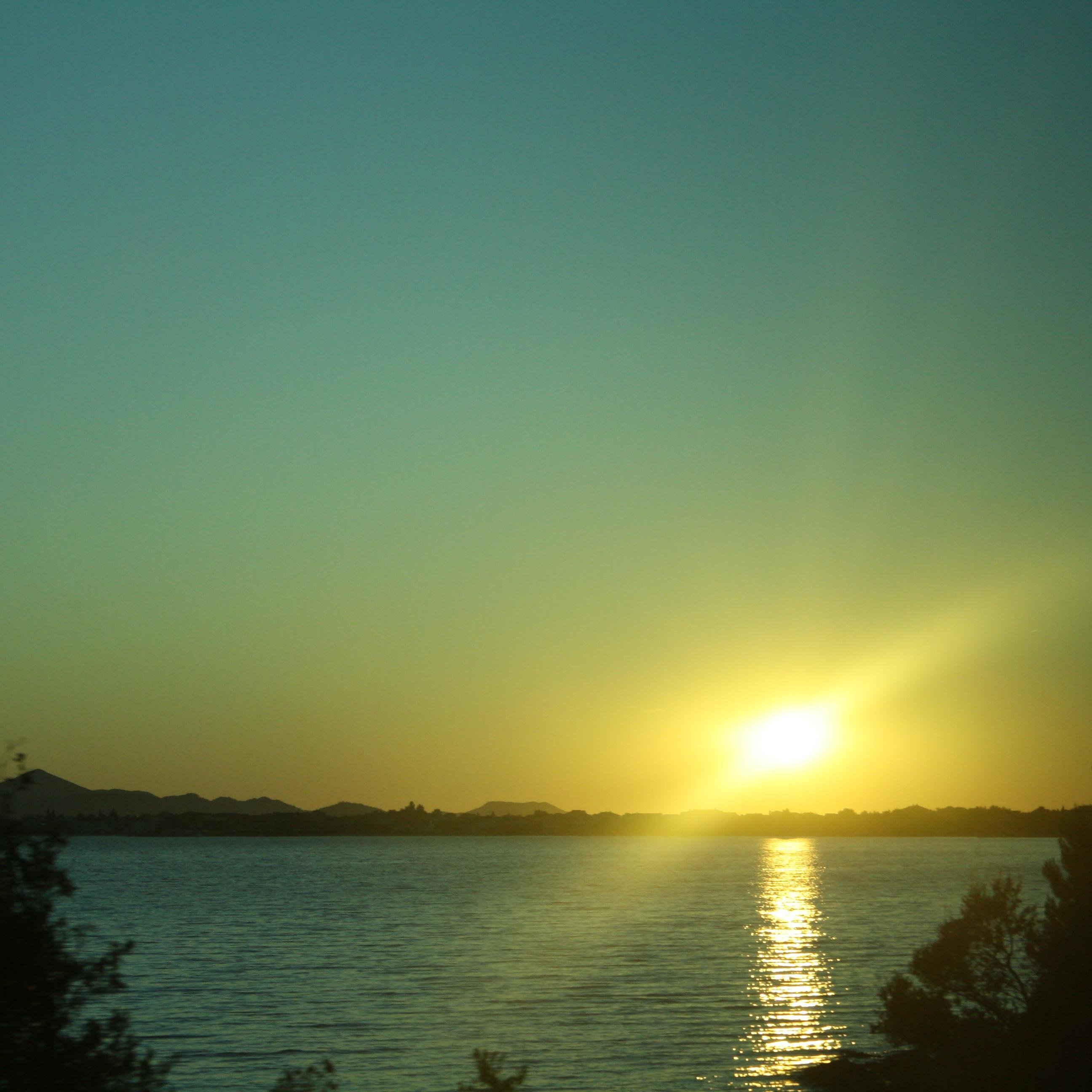 centurion777777's profile picture. 