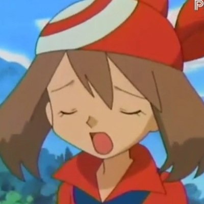 ハルカ 専用垢かも プリンにやられて皆 顔に落書きされてぐっすりタイム おやすみなさいzzz Http T Co D3iifb5x5z ハルカ 専用垢かも プリンにやられて皆 顔に落書きされてぐっすりタイム おやすみなさいzzz Http T Co D3iifb5x5z