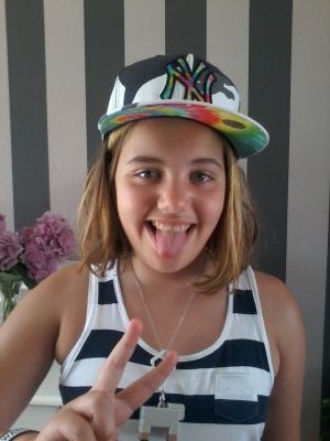 /#gamingmetreve/Al 2x Revé Gemeet!/11 jaar/Sjurluk Homes/noomzFart/Naomi/UNICORNS/gaming/YouTube/Terneuzen/