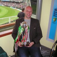 Bryan Close (@bryanaclose) 's Twitter Profile
