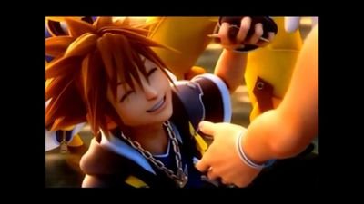 soxra13's profile picture. KHマジLOVE  ソフト全制覇！アニメ全般と茅野愛衣/趣味垢兼愚痴多め/人生なんてほんとクソゲー