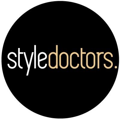 International Personal & Corporate Styling Company | Est.2004 | Official Stylists Westfield | Look good, feel great!