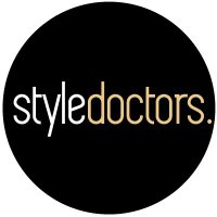 Style Doctors (@styledoctors) 's Twitter Profile Photo