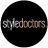 StyleDoctors's profile image