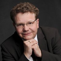 Frank Bürger (@frankbuerger67) 's Twitter Profile Photo