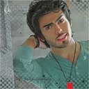 ابو مالك (@13nhik) Twitter