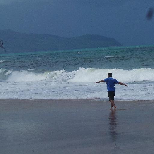 BKKShare's profile picture. 