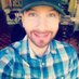 Damien Riggs (@drdamienriggs) Twitter profile photo Damien Riggs (@drdamienriggs) Twitter profile photo
