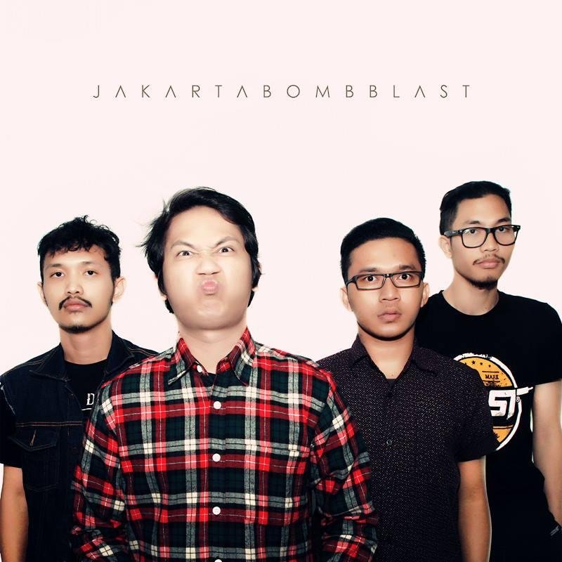 Starter_Jakbar