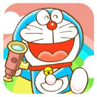 Quote Doraemon (@quote_doraemon) 's Twitter Profile Photo
