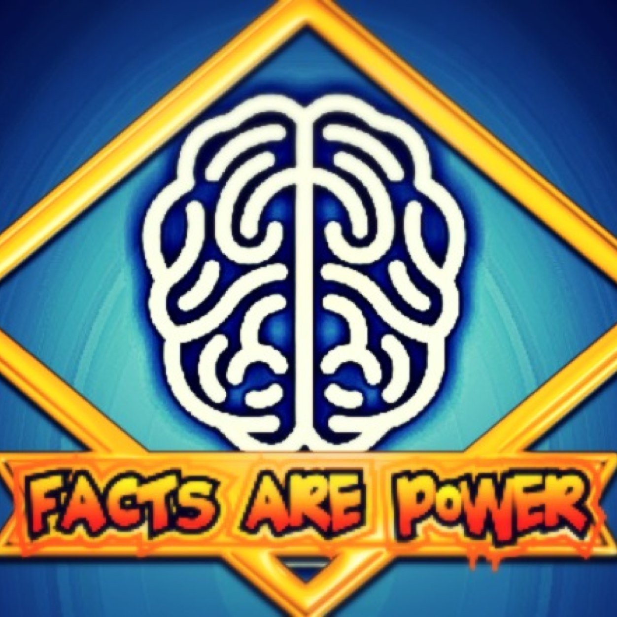 Knowledge is power. Information is liberating. Education is the premise of progress, in every society and every family.