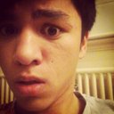 Will Mitchell - @willmitchell06 - Twitter